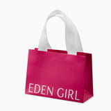 Eden Girl Gift Bag