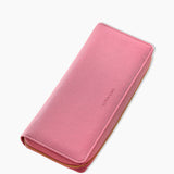 Out of Eden Travel Jewelry Case