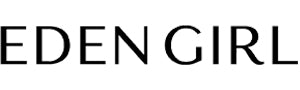 edengirl.com