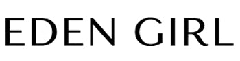 edengirl.com